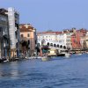 Venedig_2010